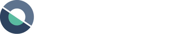 DataInt company logo